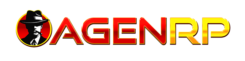 AGENRP: Bandar Agen Slot88 Terbaru Mudah Menang Link APK Online Hari Ini Paling Aman